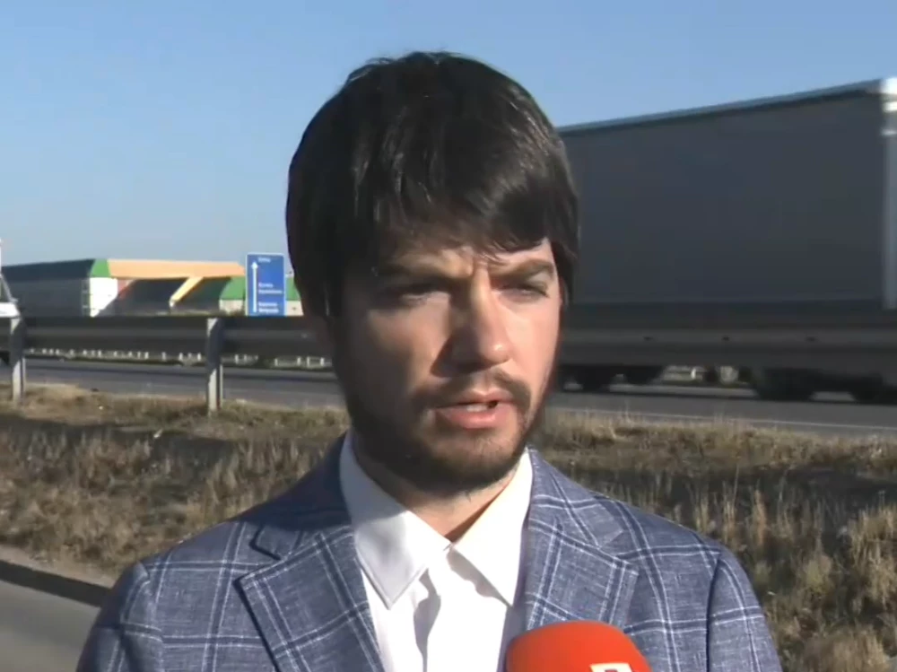 След тежките катастрофи: Превозвачите настояват за повече контрол, но и за по-добра инфраструктура