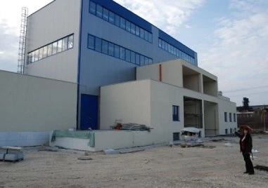 Край на сагата с Инсинератора? Общинският съвет го вади от концесиите, вкарва Колежа