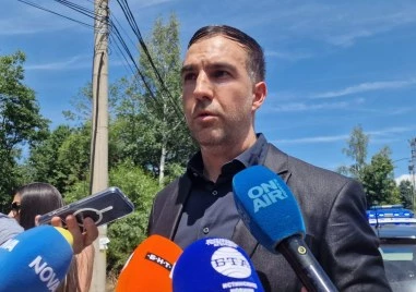 Двама водачи на 18 и 19 години са били спрени