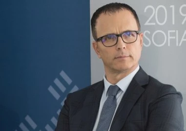 Пуснаха под гаранция за 50 000 евро Стоян Мавродиев