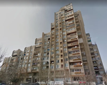 Старите жилища - основна причина за енергийната бедност в България