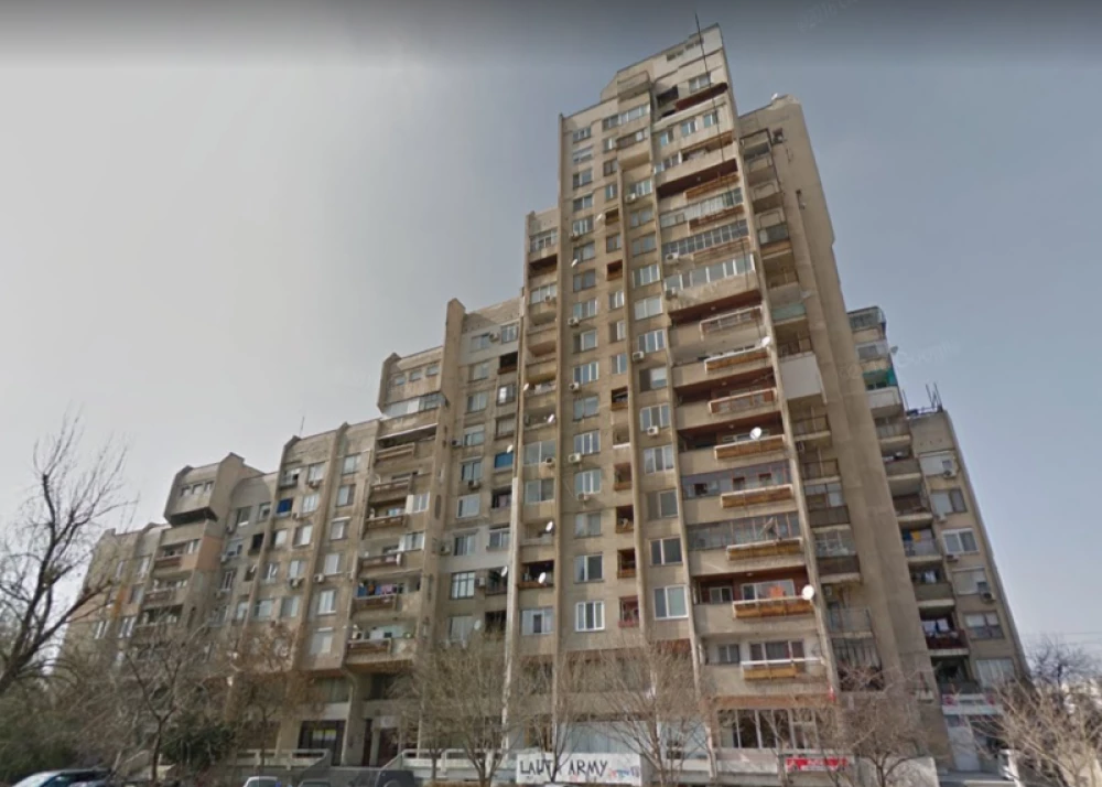 Старите жилища - основна причина за енергийната бедност в България