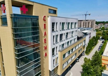 Безплатни изследвания за репродуктивно здраве организира пловдивска болница