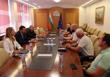 С добър маркетинг може да се постигне правилно позициониране на