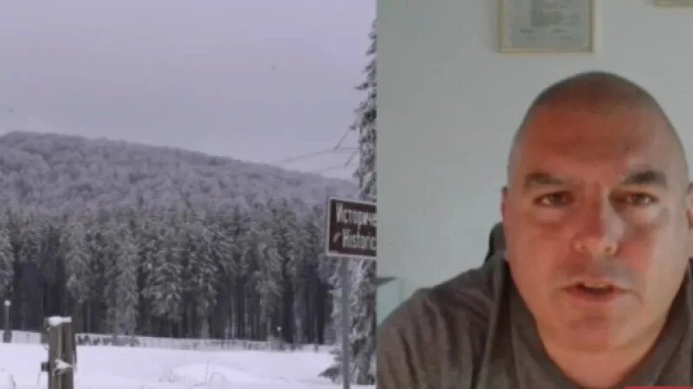 Криминалист за ''Петрохан'': Говорим за убийство на шестима души! Много неща са съшити с бели конци