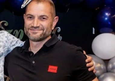 Кой ще плати акцията по издирването на бизнесмен, прибрал се след 6 дни в неизвестност?