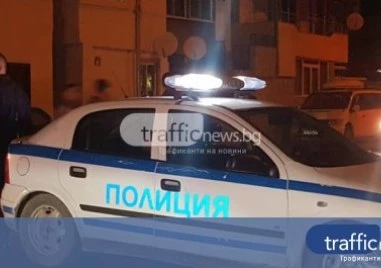 35 годишен варненец е разкрит като извършител на серия кражби