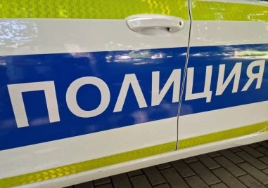 Трагедия в Гурково: Младеж сложи край на живота си навръх рождения си ден