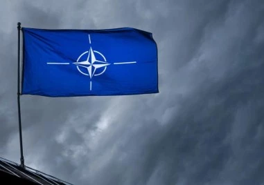 Великобритания ще разположи допълнителни 400 войници в Естония