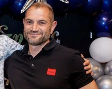 Кой ще плати акцията по издирването на бизнесмен, прибрал се след 6 дни в неизвестност?