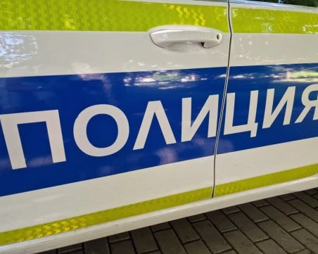 Трагедия в Гурково: Младеж сложи край на живота си навръх рождения си ден