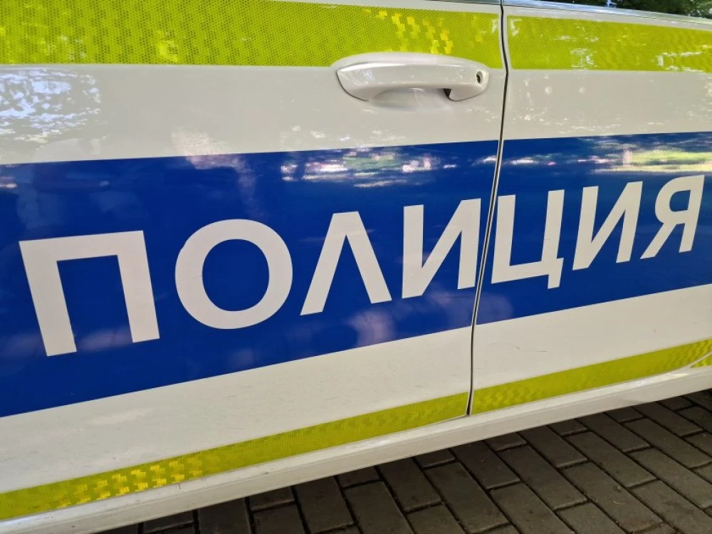 Трагедия в Гурково: Младеж сложи край на живота си навръх рождения си ден