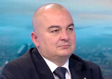 Бившата КЗК допусна свръхконцентрация на пазара в ръста на цените