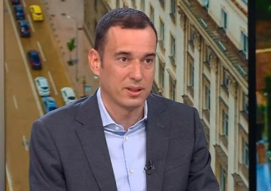 Смятам че с колективни усилия до 2027 2028 броят на