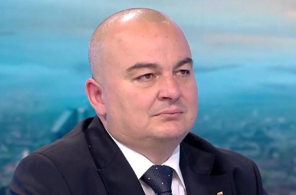 Пламен Абровски: КЗК е виновна за ръста в цените на млякото