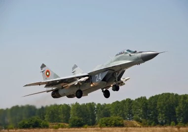 България преговаря с Полша страната да продължи поддръжката на руските