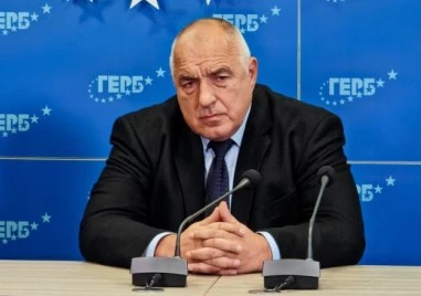 Твърденията че декларацията не е подписана е пореден гаф на