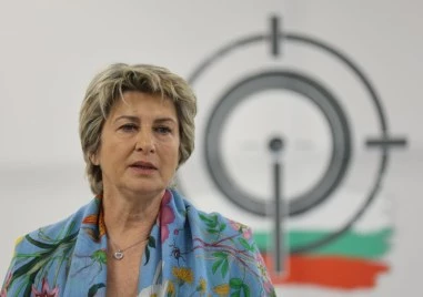 След десет дни изпълнени с болка и мъка животът намери