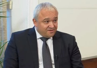 Методичната дезинформационна и манипулационна ПР кампания на министър Демерджиев за компрометиране на