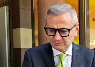 Важно е България да придобие архива на Иван Гаджев каза