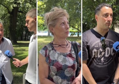 Пловдив води класацията по брой ранени и загинали на пътя