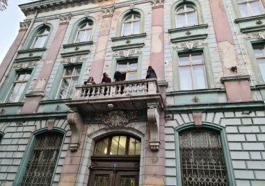 Шест фирми са подали оферти за участие в обществената поръчка