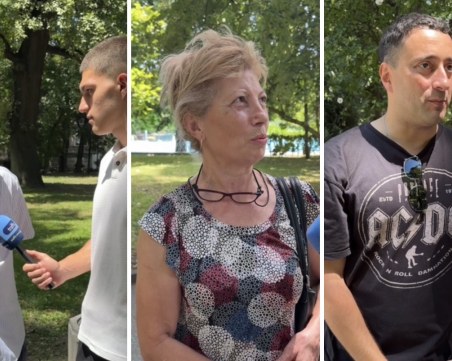 Подаряват ли се шофьорските книжки днес или се изкарват? ВИДЕО