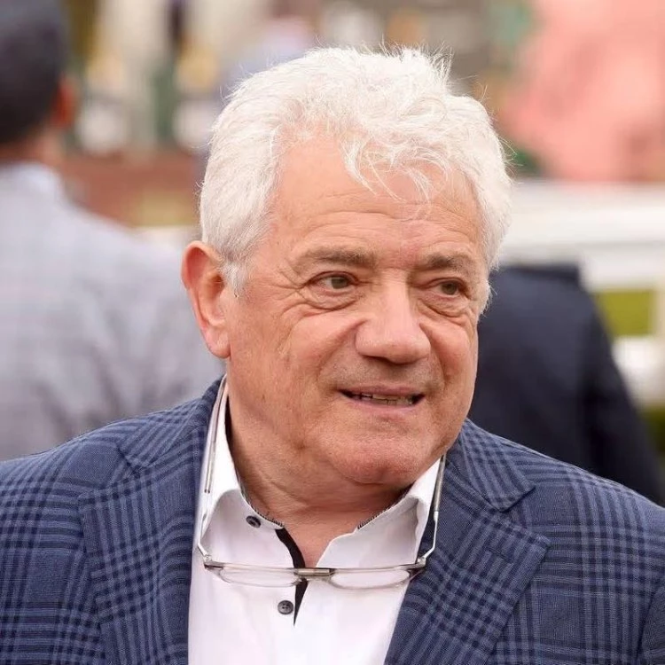 Почина английската легенда Кевин Кийгън