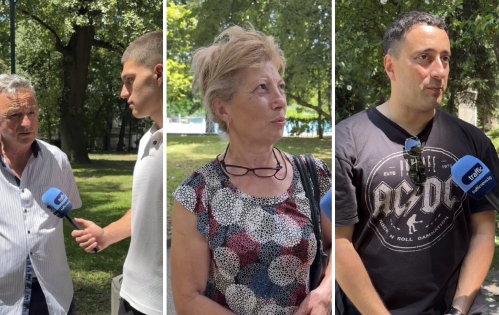 Подаряват ли се шофьорските книжки днес или се изкарват? ВИДЕО