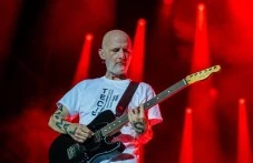 Moby: Истинската история за моето пътуване до магьосническата гора в планините на България