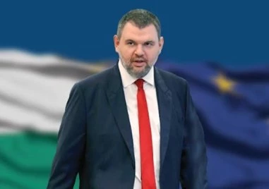 Парламентарната група на ДПС направи предложения между първо и второ