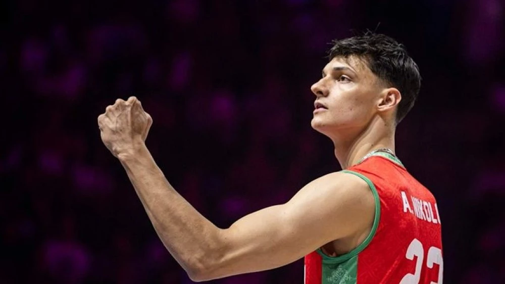 Алекс Николов: Не e сериозно да се очаква финал на Евро 2026