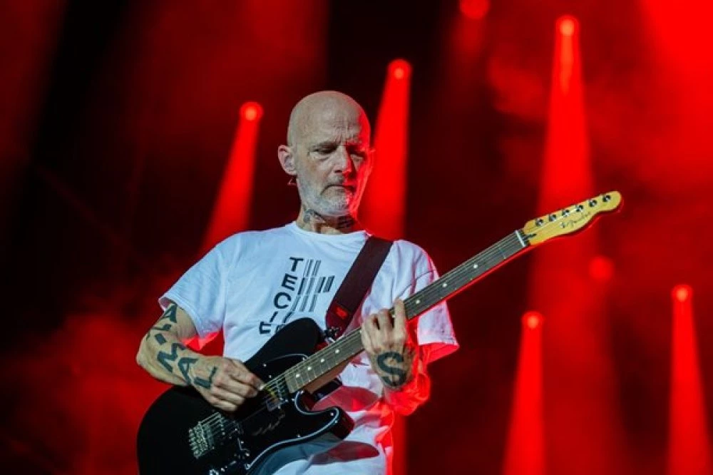 Moby: Истинската история за моето пътуване до магьосническата гора в планините на България