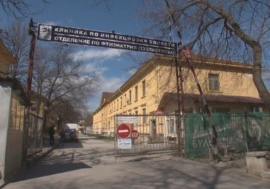 Общо 67 случая на вирусен хепатит са регистрирани в Пловдивска
