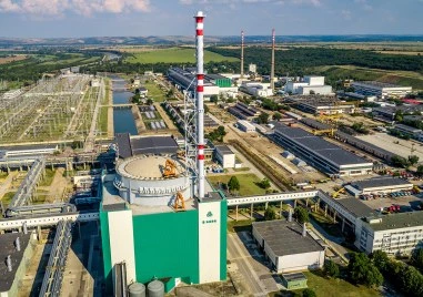 През 1824г  публикувани са резултатите от първото в света социологическо