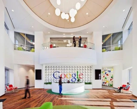 EK глобява Google с 890 милиона евро