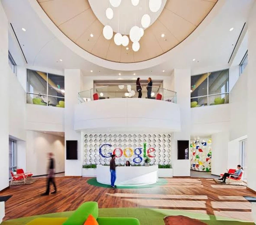 EK глобява Google с 890 милиона евро