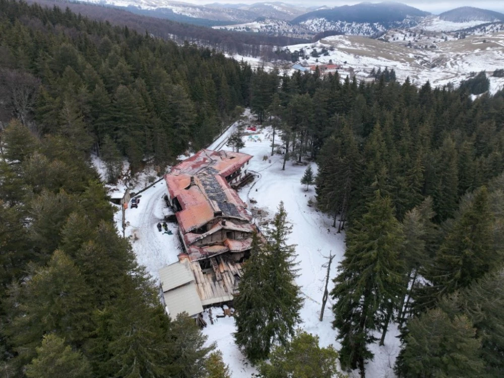 Наследниците на загиналите в случая „Петрохан – Околчица