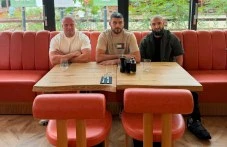 Още седем клуба по муай тай може да се присъединят към Българската конфедерация