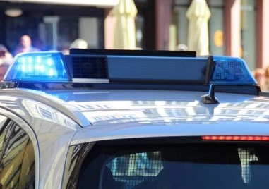 Задържаха трима директори на румънски държавни компании за получаване на подкупи