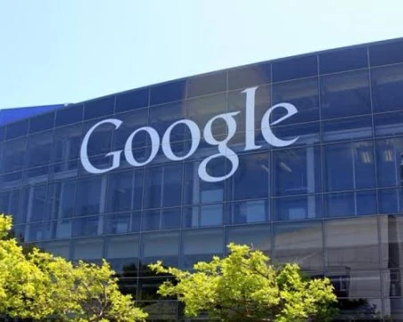 ЕС глобява Google с 890 млн. евро