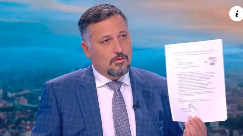 Камери заснеха как възпитателка удря и влачи деца в столична ясла