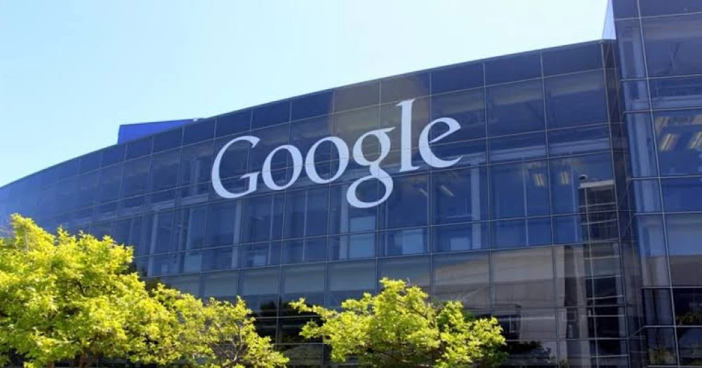 ЕС глобява Google с 890 млн. евро