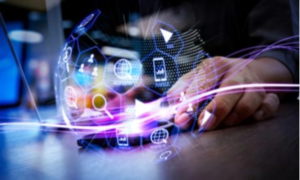 Таргетингът отстъпи, сигналът остана: какво се промени в Meta рекламата за европейските рекламодатели