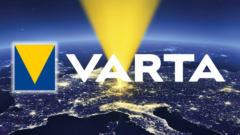 „Варта