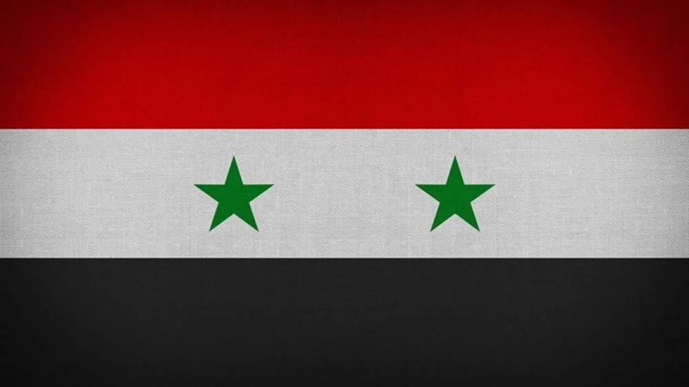 35 души загинаха, а други 30 бяха ранени днес при
