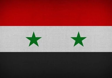 35 души загинаха в автобусна катастрофа в Сирия