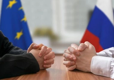 Русия ще удължи забраната за износ на бензин до края на 2026 г.