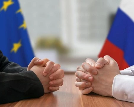 Русия ще удължи забраната за износ на бензин до края на 2026 г.