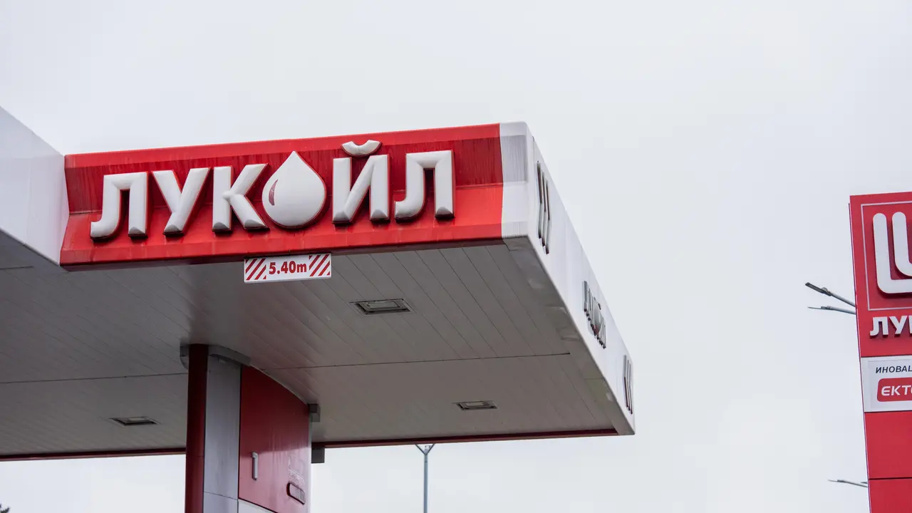 След решението на КС: „Прогресивна България